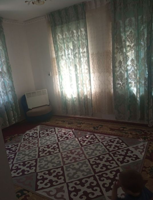 Продам срочно Үй сатылады