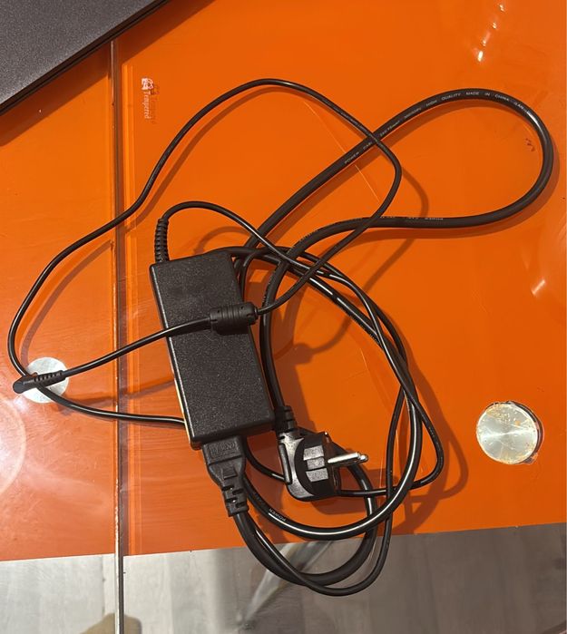 Продам ноутбук Acer