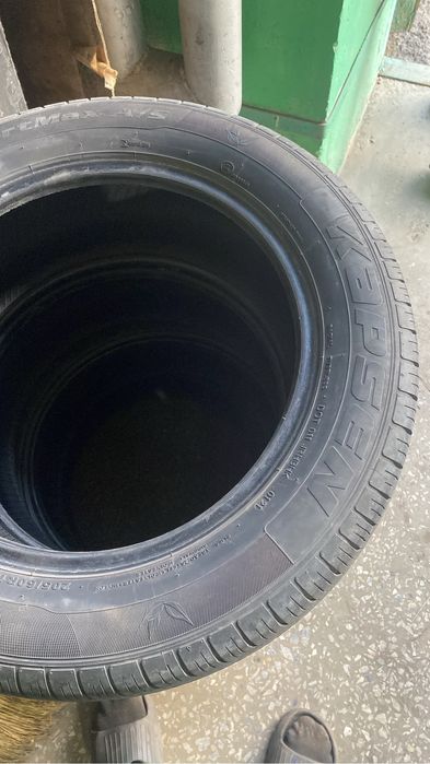Продам. баллоны камплект 4 баллона.