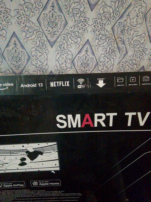 Продам на запчасти