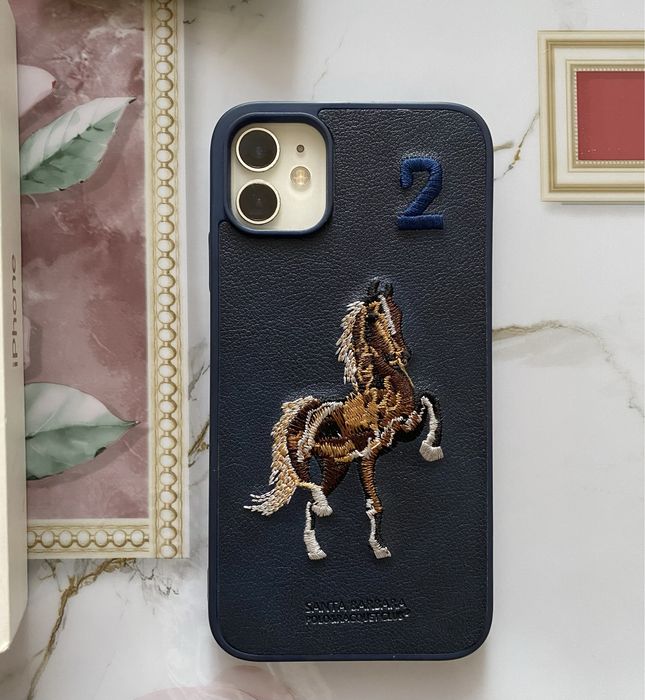 Iphone 11 с коробкой сатылады/продается