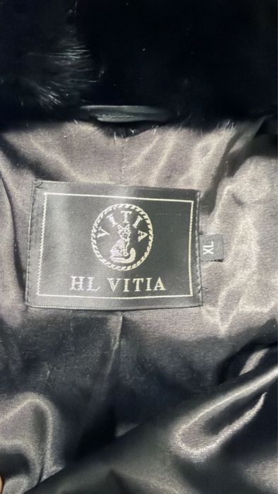 Продам мужскую шубу  срочно