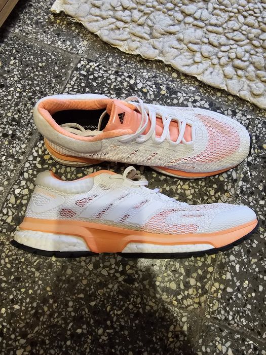 Маратомки  адидас