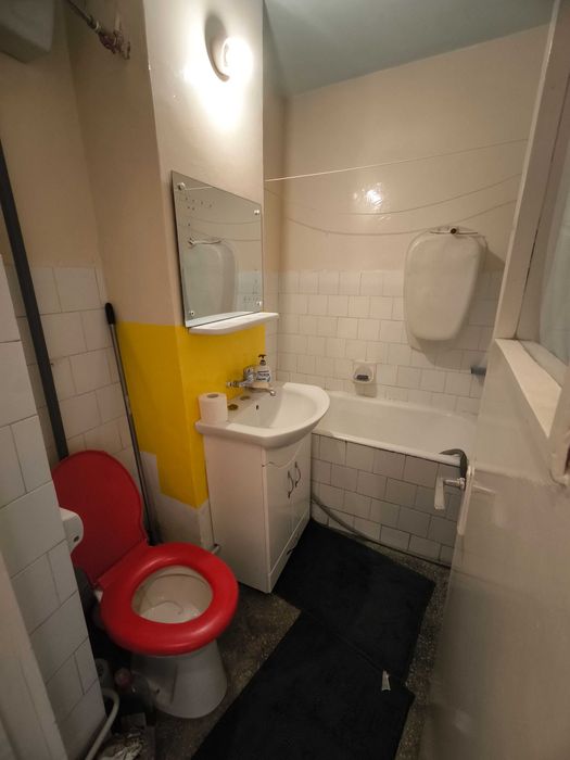 Apartament de vânzare