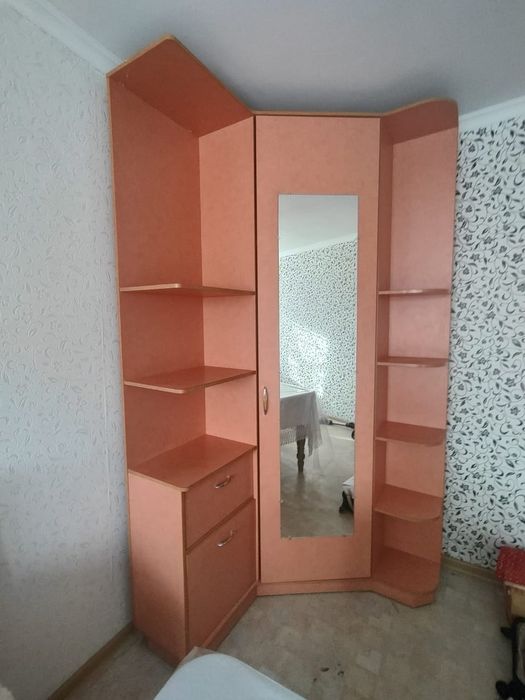 Продам мебель для прихожей