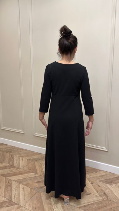 Продаю платье