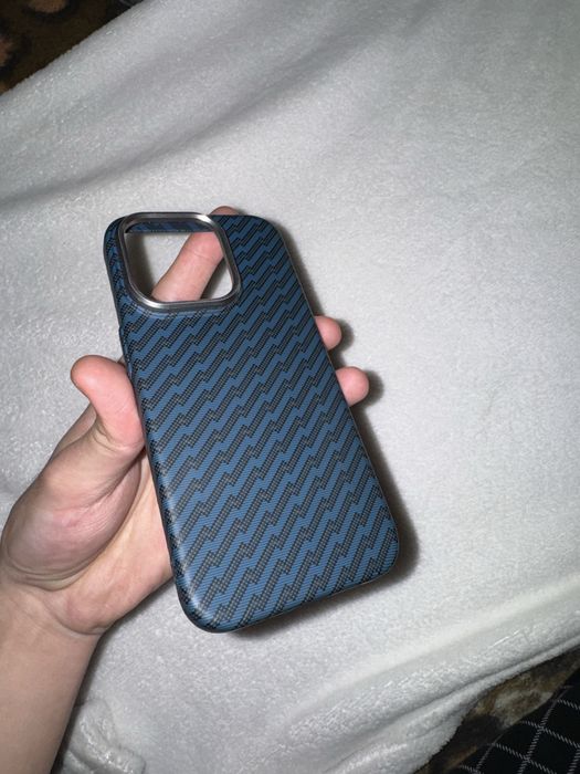 чехол от айфона 15 про чехол iphone 15 pro