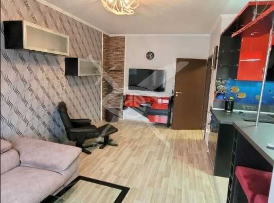 Продава се Двустаен апартамент в к.к. Слънчев бряг - 72 кв.м за 638 €/кв.м - Снимка #4