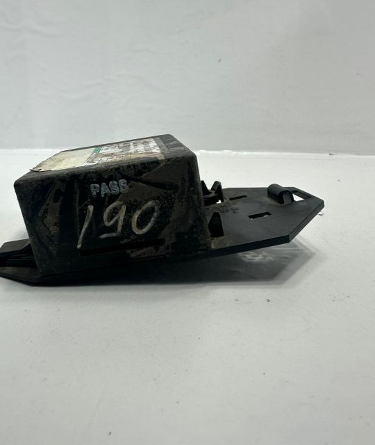 Imobilizator  0205455832 Mercedes-Benz Vito W638