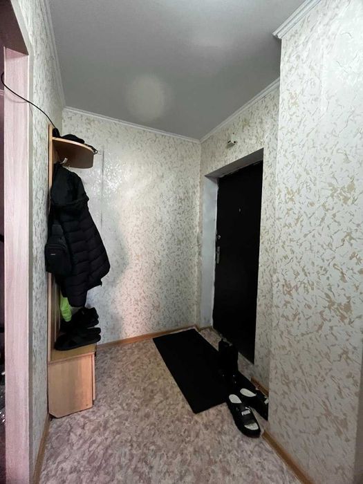Продам 1 комнатную квартиру