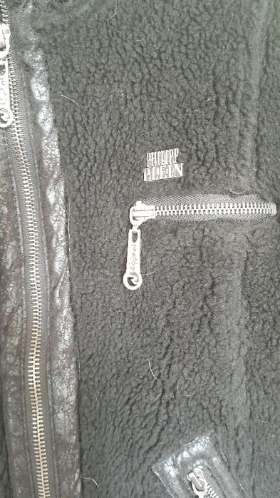 Дамско эимно яке  L размер