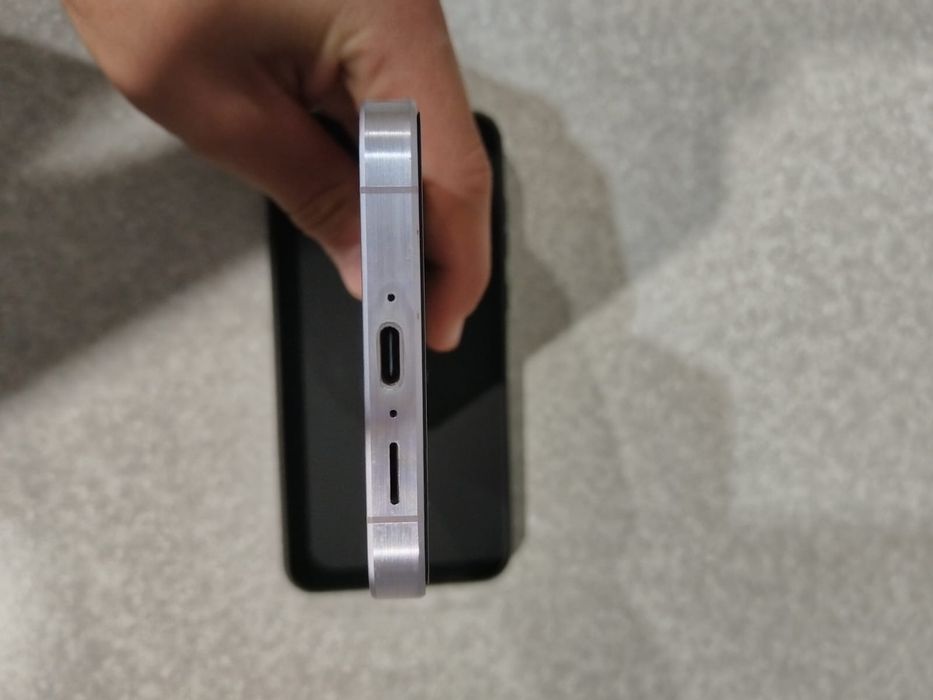 обменяю Samsung a55 5g
