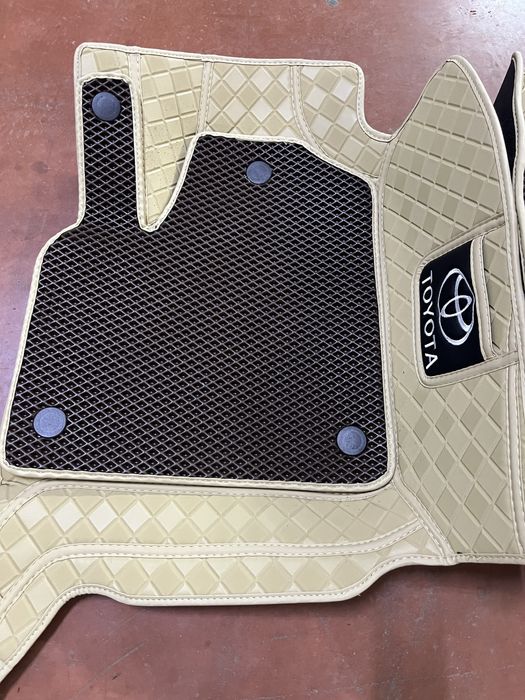 8д/5д полики 8D Полики