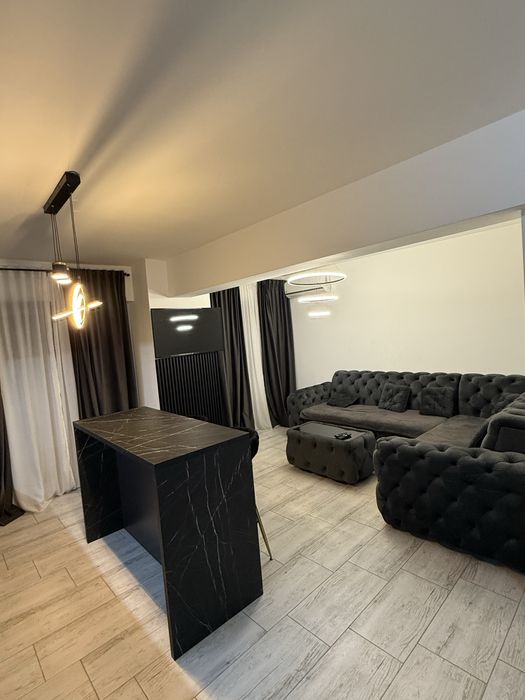 Regim Hotelier Craiova
