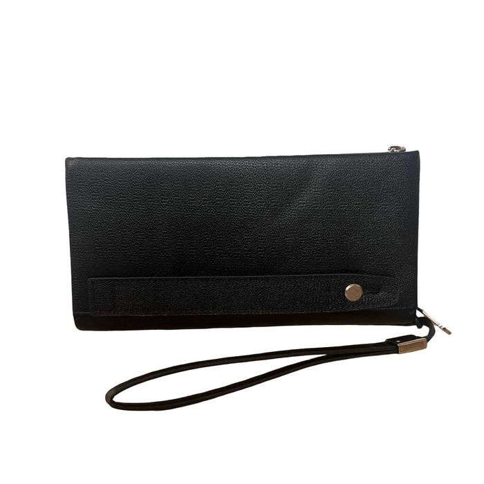 Мъжко клъч портмоне Mont Blanc 010 !