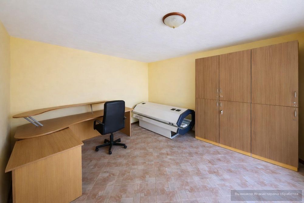 Дава се под наем Къща в к.к. Св.Св. Константин и Елена - 150 кв.м за 1000 € - Снимка #3
