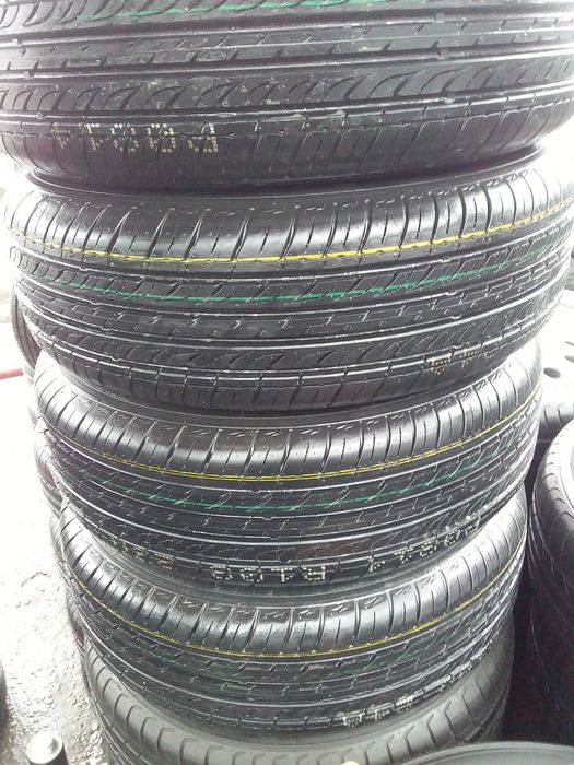 diska balon 13 damasga