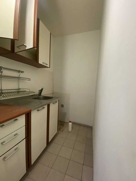 Продава се Къща в Варна, Център - 140 кв.м за 2072 €/кв.м - Снимка #4