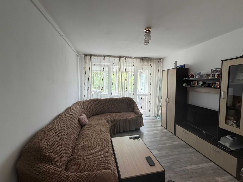 Apartament de vânzare – Militari, Strada Ghirlandei