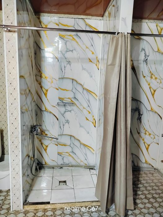 Продаю готовый бизнес хостел