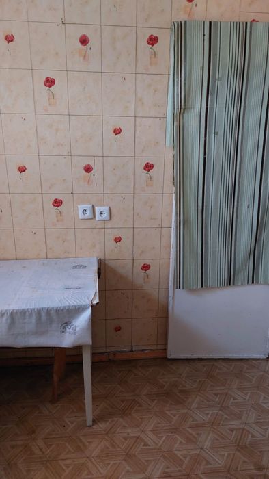 Сдам 1 комнатную квартиру