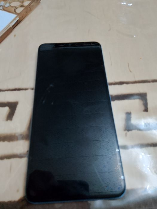 Realme note 50 .обмен