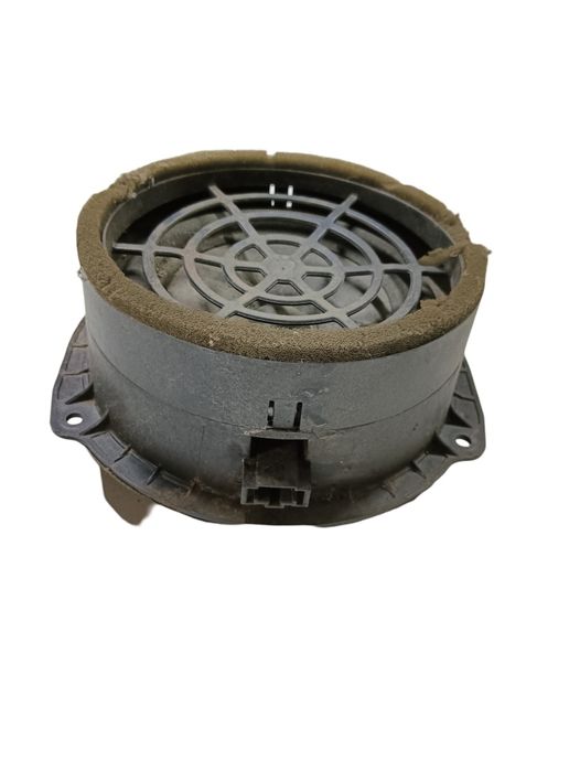 Boxa Auto Stanga Spate Audi A8 Iii 4H2, 4H8, 4Hc, 4Hl 2009 - 2018 4H00