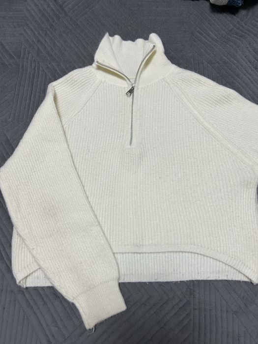 Полузамки продам