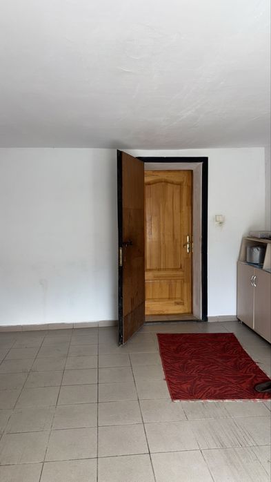 Продам Коттедж по хорошей цене