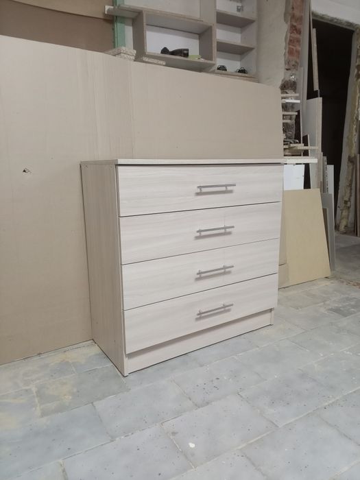 Комод для Спальный.