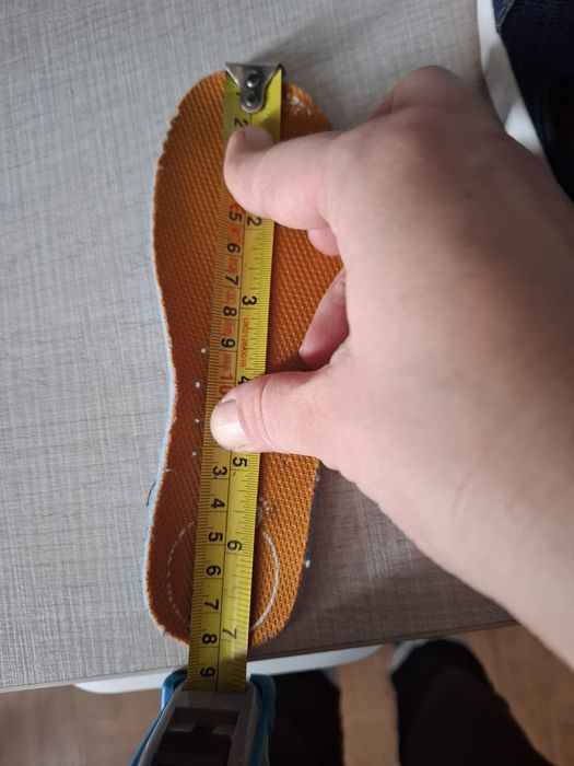 Сандали декатлон