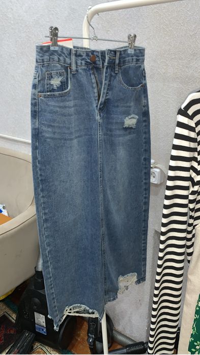 Ликвидация товара