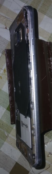 Продам Или обменяю