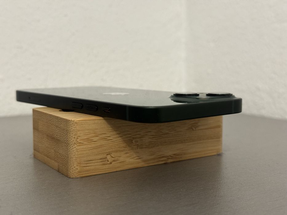 iPhone 13 Alpine Green 128GB