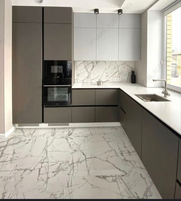 Mebel zakazga kilamiz  Toshkent shahar , Toshkent viloyat