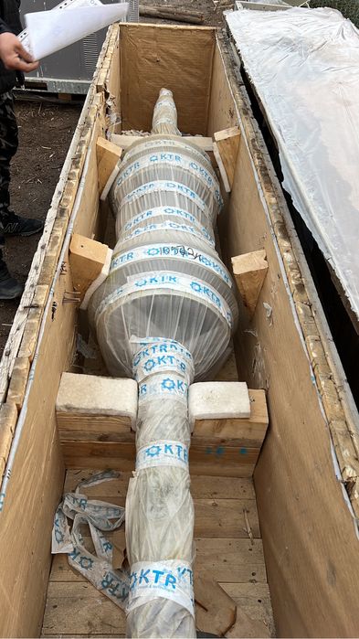 Задвижки Шаровые