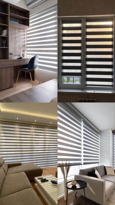 Жалюзи / Шымкент 24/7