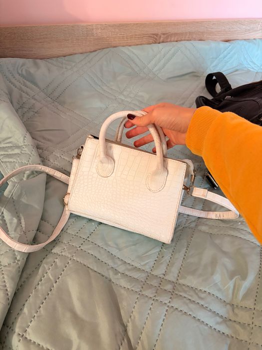 Дамски чанти,различни модели