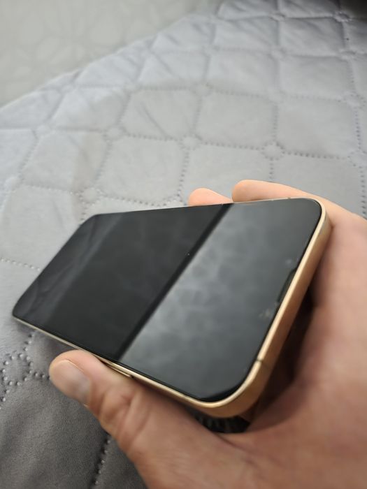 Айфон 13 Про Макс / Iphone 13 Pro Max