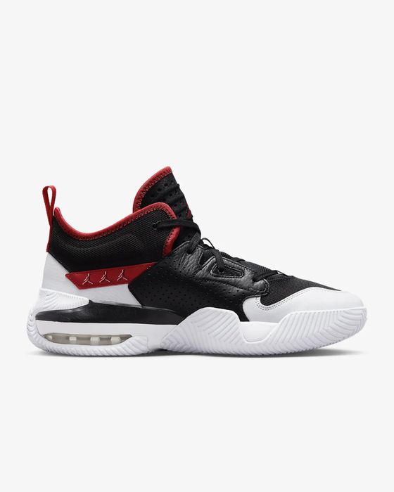 Nike Jordan Stay Loyal - 42.5 Номер Оригинални