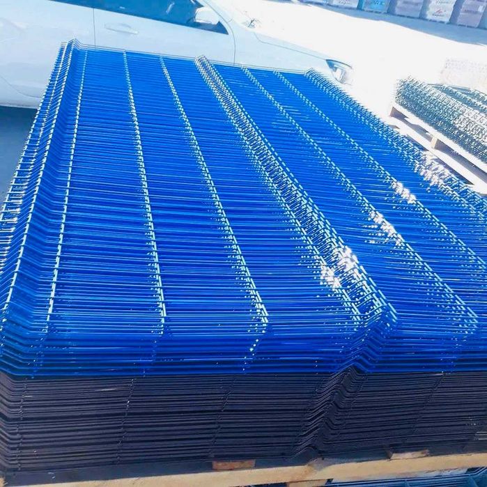 Еврозабор,Евросетка,Дорожная сетка,Рабица сетка