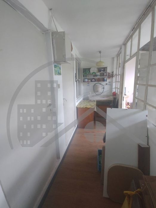 Продава се Къща в с. Доброглед, Област Варна - 50 кв.м за 998 €/кв.м - Снимка #4