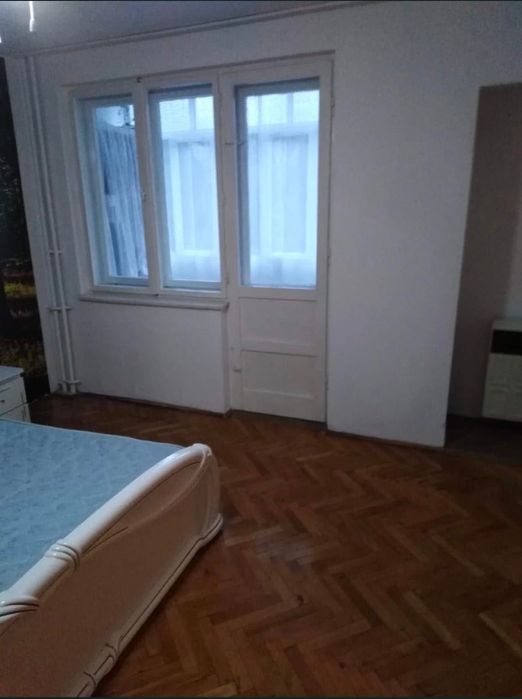 Închiriez apartament 1 cameră – Zona Micro