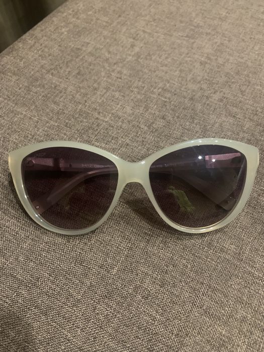 Дамски очила Dsquared2