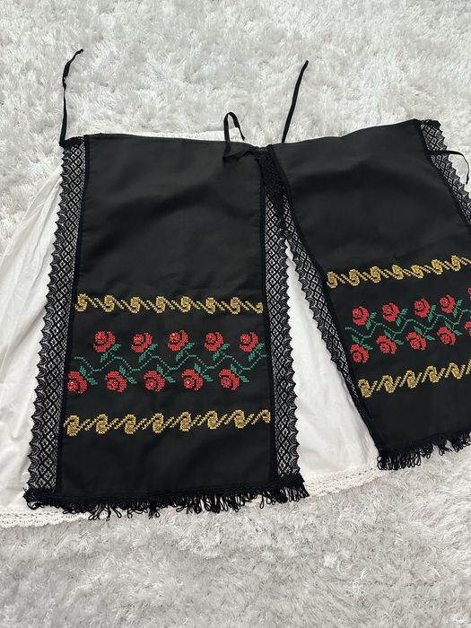 Ii lucrate manual pentru femei și bărbați,catrința pt fetița,brau