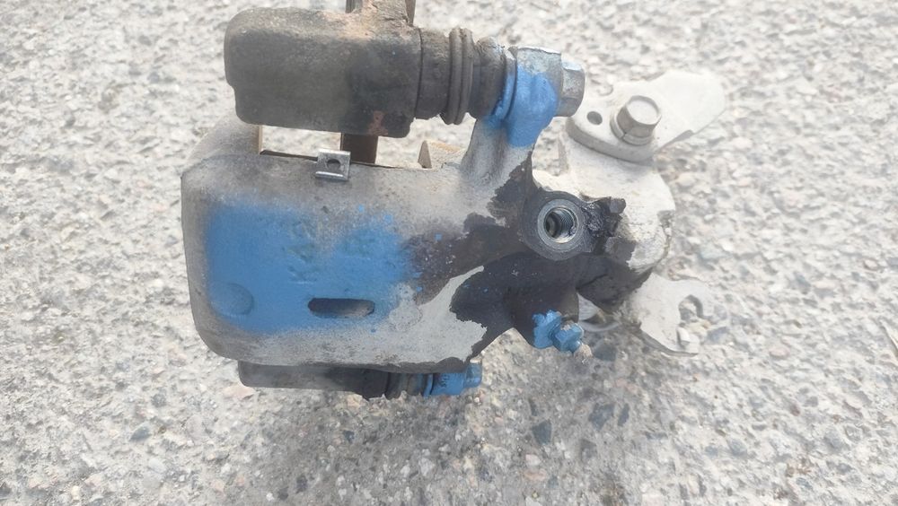 Запчасть Цефиро а32