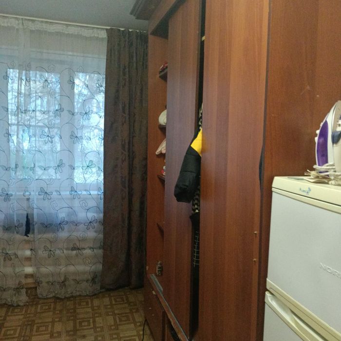 Продам 2 ком центр