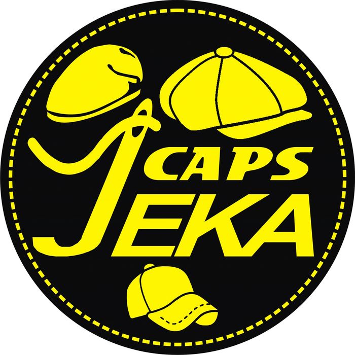 Кепка Хулиганка 8 клиньев