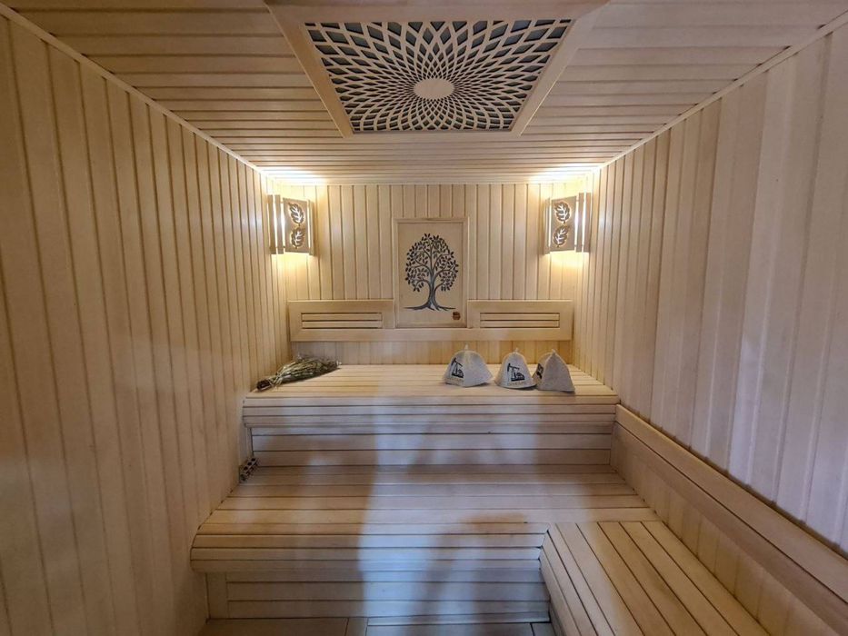 Продаётся дом Центр Луначарского на 5 сотках