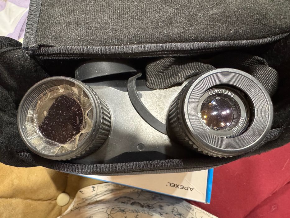 Продается бинокль ночного видения